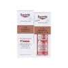 Eucerin Even Pigment Dual Serum+Day Cream Spf30 Set