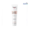 EUCERIN EVEN PIGMENT GENTLE CLEANSING FOAM 150ML