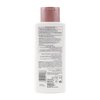 EUCERIN - Eucerin Even Pigment Perfector Daily Body Lotion 250ml 66978 - Pharmazone - 