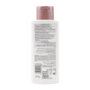 EUCERIN - Eucerin Even Pigment Perfector Daily Body Lotion 250ml 66978 - Pharmazone - 