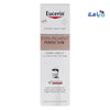 EUCERIN - Eucerin Even Pigment Perfector Dark Circle 15ml - Pharmazone - 