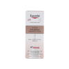 EUCERIN EVEN PIGMENT PERFECTOR SKIN PERFECTING SERUM 30ML