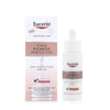 EUCERIN EVEN PIGMENT PERFECTOR SKIN PERFECTING SERUM 30ML