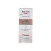 EUCERIN - Eucerin Even Pigment Perfector Skin Perfecting Serum 30Ml - Pharmazone - 