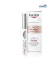 EUCERIN - EUCERIN EVEN PIGMENT PERFECTOR SPOT CORRECTOR 5ML - Pharmazone - 