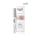 EUCERIN EVEN PIGMENT PERFECTOR SPOT CORRECTOR 5ML