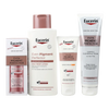 Eucerin Even Pigment Set Routine