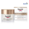 EUCERIN HYALURON-FILLER ELASTICITY SPF15 DAY CREAM 50ML