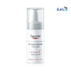 EUCERIN HYALURON-FILLER VIT-C BOOSTER SERUM 8ML