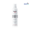 EUCERIN HYALURON SPRAY 150ML 66857