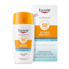 EUCERIN HYDRO PROTECT ULTRA-LIGHT FLUID SPF 50+ 50ML