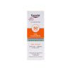 EUCERIN OIL CONTROL SPF50+ SUN GEL-CREAM 50ML-DRY TOUCH