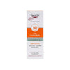 EUCERIN - Eucerin Oil Control SPF50+ Sun Gel - Cream 50Ml - Dry Touch - Pharmazone - 