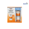 EUCERIN - EUCERIN SPF50+ SUN CREAM 50ML - (1+1) OFFER - Pharmazone - 