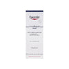 EUCERIN - Eucerin Urea Repair Plus 10%Urea Lotion 250M 69617 - Pharmazone - 