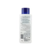 EUCERIN - Eucerin Urea Repair Plus 10%Urea Lotion 250M 69617 - Pharmazone - 