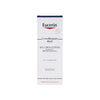 EUCERIN - Eucerin Urea Repair Plus 10%Urea Lotion 250M 69617 - Pharmazone - 