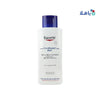 EUCERIN - Eucerin Urea Repair Plus 10%Urea Lotion 250M 69617 - Pharmazone - 