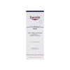 EUCERIN UREA REPAIR PLUS 10%UREA LOTION 250M 69617