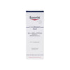 EUCERIN UREA REPAIR PLUS 10%UREA LOTION 250M 69617