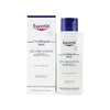 EUCERIN - Eucerin Urea Repair Plus 10%Urea Lotion 250M 69617 - Pharmazone - 