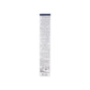 EUCERIN - Eucerin Urea Repair Plus 10%Urea Lotion 250M 69617 - Pharmazone - 