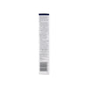 EUCERIN - Eucerin Urea Repair Plus 10%Urea Lotion 250M 69617 - Pharmazone - 