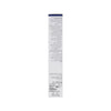 EUCERIN - Eucerin UreaRepair Plus 5% Lotion SootingScent 250ml 83562 - Pharmazone - 