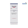 EUCERIN - Eucerin UreaRepair Plus 5% Lotion SootingScent 250ml 83562 - Pharmazone - 