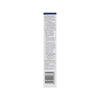 EUCERIN - Eucerin UreaRepair Plus 5% Lotion SootingScent 250ml 83562 - Pharmazone - 