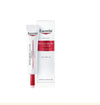 EUCERIN HYALURON SPF15 EYE CREAM 15ML