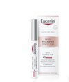EUCERIN EVEN PIGMENT PERFECTOR SPOT CORRECTOR 5ML