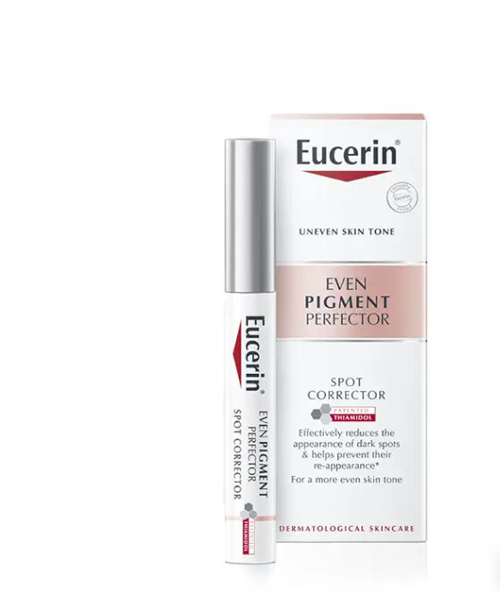 EUCERIN EVEN PIGMENT PERFECTOR SPOT CORRECTOR 5ML