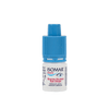 EURITALIA PHARMA - ISOMAR OCCHI PLUS EYE DROPS 10ML - Pharmazone - 