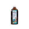 EURO PHARMA - Euro Vital Omega - 3 Plus Syrup 200Ml - Pharmazone - 