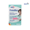 EURO PHARMA - Euro Vital Prenamax During Pregnacy 60T+30C - Pharmazone - 