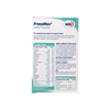 EURO PHARMA - Euro Vital Prenamax During Pregnacy 60T+30C - Pharmazone - 