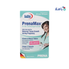 EURO VITAL PRENAMAX DURING PREGNACY 60T+30C