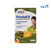 EURO PHARMA - Euro Vital Prostafit Men 60Cap - Pharmazone - 