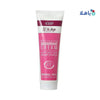 EVA COSMETICS - Eva B - White Lightening Deodorant Cream 24h 45g - Normal Skin - Pharmazone - 