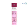 EVA COSMETICS - Eva B - White Lightening Deodorant Cream24h 45g - Sensitive Skin - Pharmazone - 