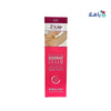 EVA COSMETICS - Eva B - White Whitening Deodorant Cream 24h 15g - Normal Skin - Pharmazone - 