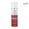 Eva Keratin Uv Protective Serum 100ml