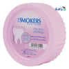 Eva Smokers - Eva Smokers Tooth Powder With Clove 40g - Pharmazone - 