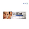 Eva Spotless Face Cream 18g