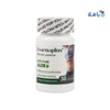 EVACUA PLUS 30 CAPSULES