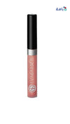 EVAGARDEN BRILLIANT LIP GLOSS-698