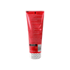 EVELINE - Eveline 4D Slim Extreme Thermo Active Serum 250Ml - Pharmazone - 