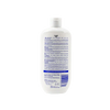 EVELINE - Eveline Body Care Med 10% Urea Body Balm 350Ml - Pharmazone - 