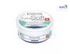 EVELINE - Eveline Extra Soft Whitening Face & Body Cr 200ml - Pharmazone - 